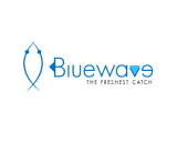 /public/logoimage/1439049129blue wave-01.png